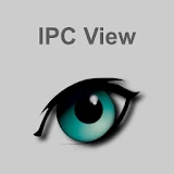 IPC VIEW icon