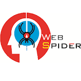 Web Spider icon
