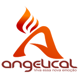 Rádio Angelical icon