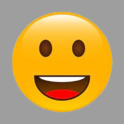 نكت مضحكة بدون انترنت logo