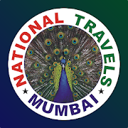 National Travels Mumbai