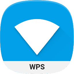 Icon image WPS Connect - Testing Tool