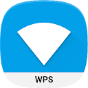 WPSConnect - WPS Testing Tool