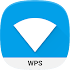 WPS Connect Wifi - Wifi Connect WPS2.4.0