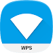 WPS Connect - Testing Tool - Androidアプリ
