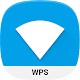 WPS Connect - Testing Tool