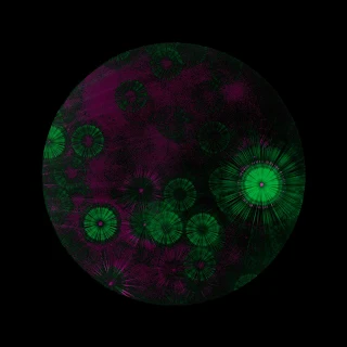 f28m:Test_DF_04 - Screenshot 2