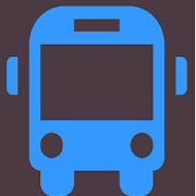 Top 30 Maps & Navigation Apps Like Bangalore City  Bus - Best Alternatives