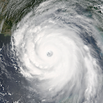Cover Image of Tải xuống bão toàn cầu 10.25 APK