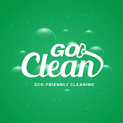 Go Clean  Icon