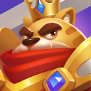 Puzzle & Knight 2.4.0 APK Download