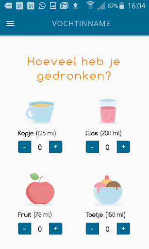 Helder Screen 2