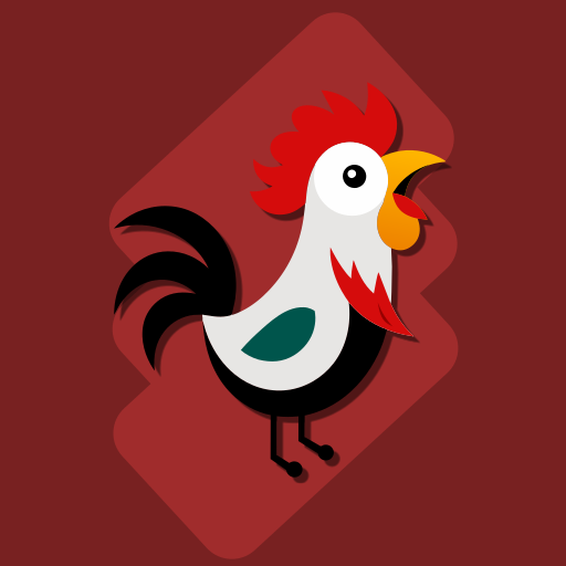 Loteria Mexicana logo