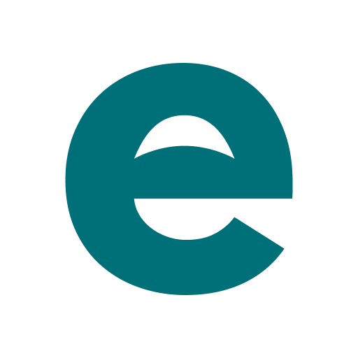 Elate: Level up your workplace Logo