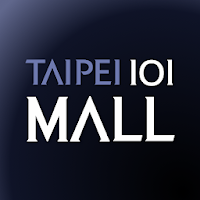 台北101 - TAIPEI 101 MALL