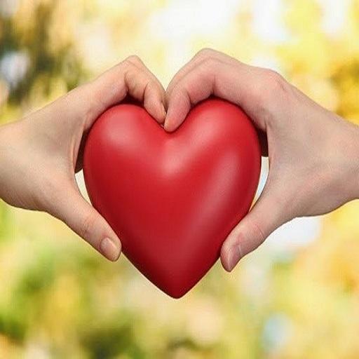 bercom.knowyourloverfeelings Windowsでダウンロード