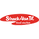 Strack To Go APK