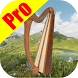 Harp pro - Androidアプリ