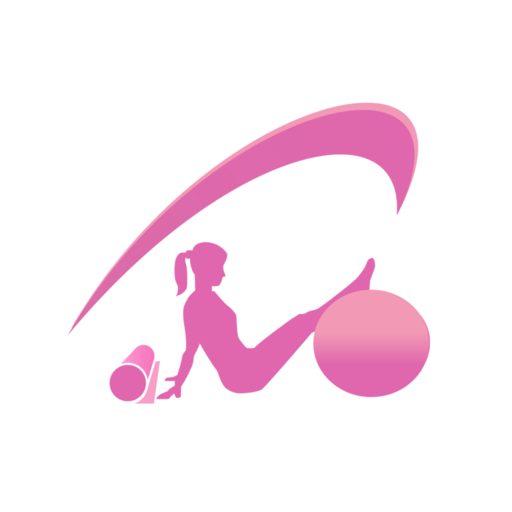 Shani Fitness logo