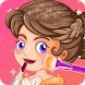 Make up Artist Master - dressup and makeup games - Androidアプリ