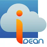 Cover Image of Download iDEAN, SLU 1.0.7 APK