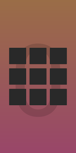 Memory Select Screen 2