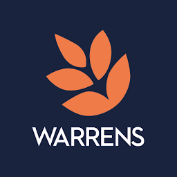 Warrens Rewards: Download & Review