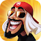 Maqna Interactive Ltda - Me - Game 1