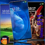 Cover Image of Télécharger S20 Wallpaper - S20 Ultra Wallpaper 17.1.0 APK