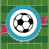 FOOTBALL CHESS ANA GAMES icon