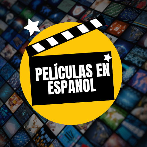Peliculas Completas En Español logo