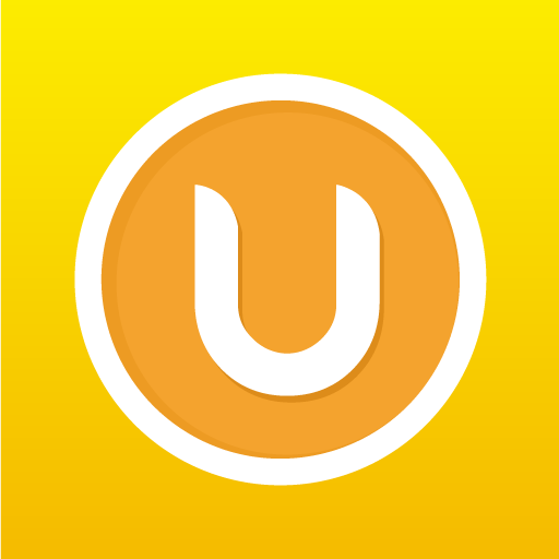 UUGPT logo