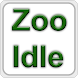 Mini Zoo Idle Clicker