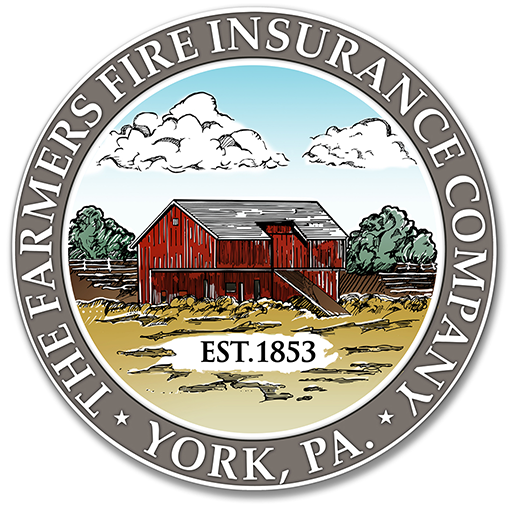 Farmers Fire logo