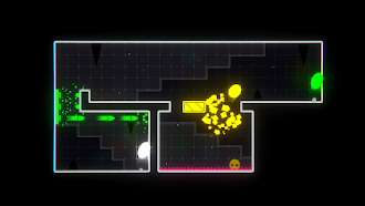 Game screenshot Kombinera apk download