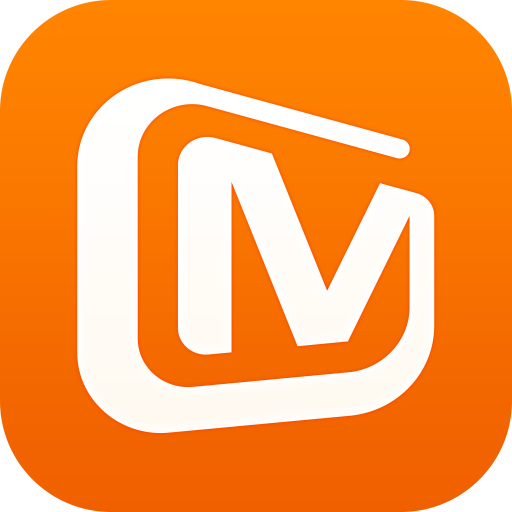 芒果Tv国际-Mangotv - Google Play 上的应用