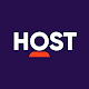 The Host App