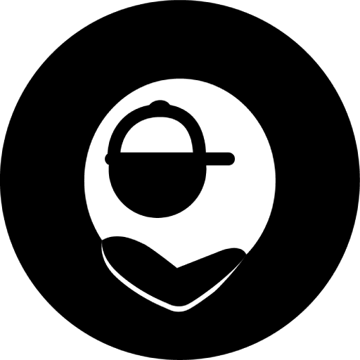 loglog logo
