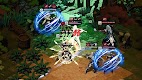 screenshot of Valefor: Roguelike Tactics