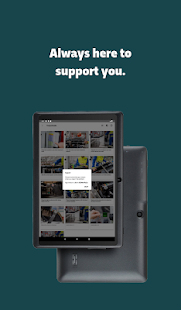 Скачать ABB Internal Instructions Powered by SwipeGuide. Онлайн бесплатно на Андроид