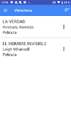 Apolo ONCE