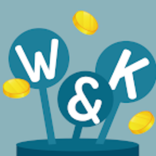 WK - Pinjaman Dana guia