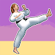Karate Master Download on Windows