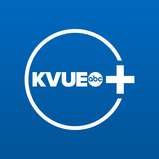 KVUE+ Download on Windows