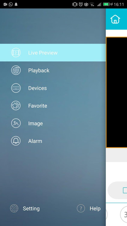 Concept Pro Lite 3 - v1.0.1 - (Android)
