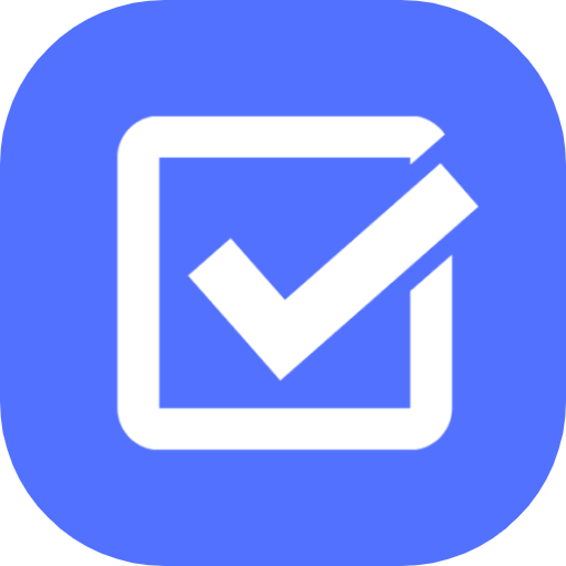 MetasApp: Goals, Habits logo