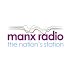 Manx Radio Live Online
