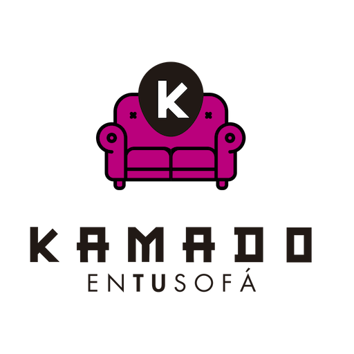 Kamado Asian Food ดาวน์โหลดบน Windows