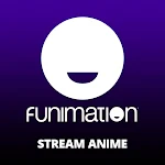 Cover Image of Télécharger Funimation  APK