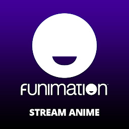 Icon image Funimation